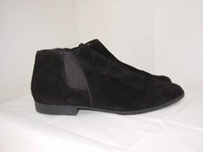 COLORAMA Scarpe Donna In
