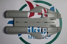 Hasegawa 1/48 F-14 Tomcat