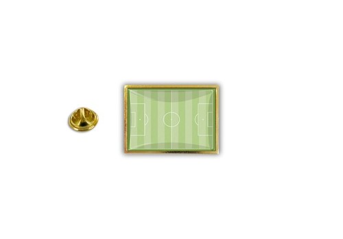 Spilla pin spille - pin,