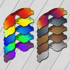 Lenti di ricambio POLARIZZATE