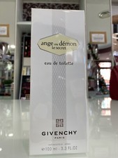 PROFUMO "Ange ou Demon Le