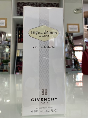 Profumo ange demon le - profumo,