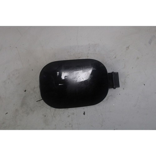 Sportello carburante renault - sportello,