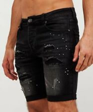 Kings Will Dream KWD nuovo