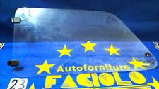 VETRO FIAT 128 RALLY VOLETTO