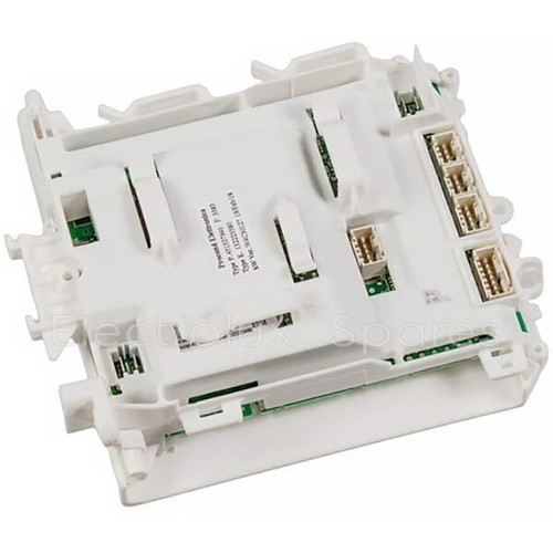 1322255819 ewm2000evo scheda - 1322255819,