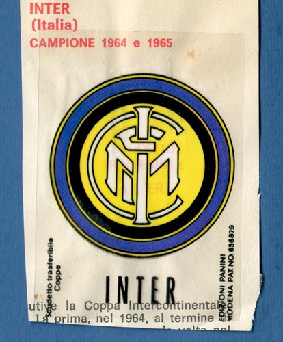 Trasferibile coppa calciatori - trasferibile,