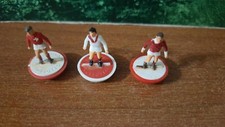 SUBBUTEO  spares  HW ref  183