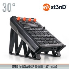 SUPPORTO per Roland SP-404MKII