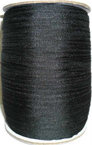 Nastro cucire 12mm - nastro,