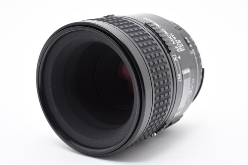 Quasi come nuovo nikon - come, nuovo]