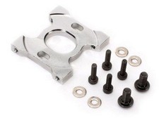 Blade 200 SR X - Supporto