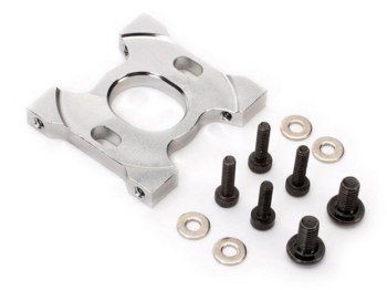 Blade 200 supporto - 200, sr