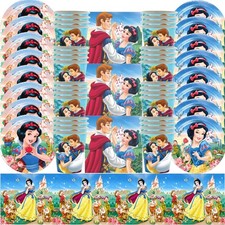 Piatto tovaglia decorazione