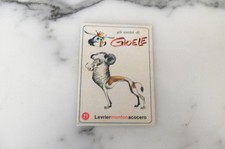 EDIZIONI COLUSSI - " GLI AMICI