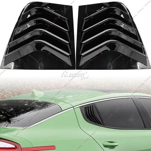 Per kia stinger coppia - 17-23,