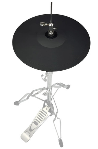 Grv 13x hat pad - ch-13x,