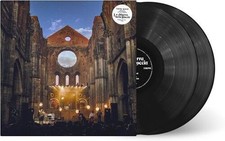 Vinile Nuovo - Lucio Corsi -