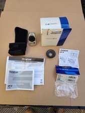 Olympus mirino elettronico VF
