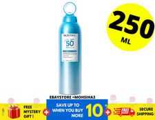 SKINTIFIC Spray Solare Esterno