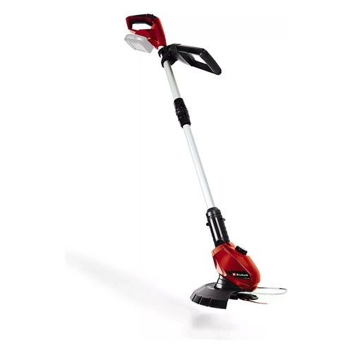Einhell tagliabordi 18v - einhell,