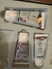 Tre Prodotti PEELING JUST VISO