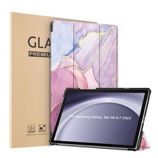 Custodia protettiva tablet per