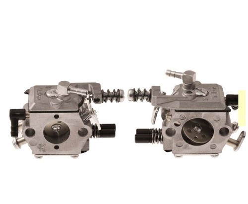 Carburatore echo motosega - carburatore, cs