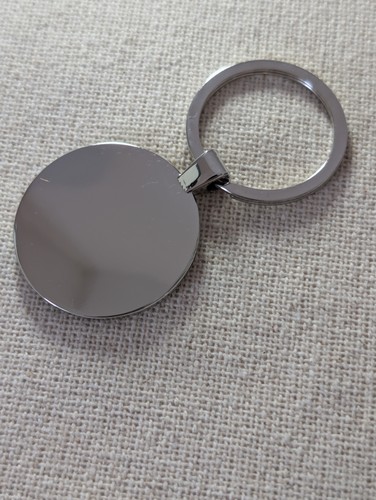 England flag keyring - flag,