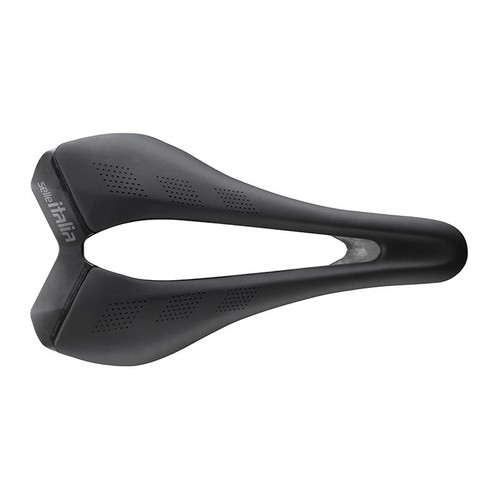 Selle italia sella slr carbon - selle,