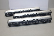 Hobbytrain H42010 carrozza a