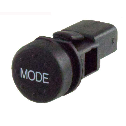 Pulsante mode rms adatto - pulsante,