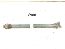 Albero di trasmissione