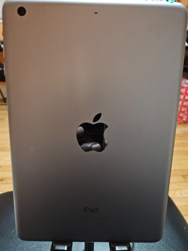 Apple ipad mini - 3, a1601