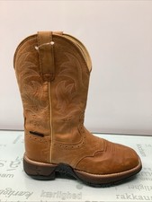 Stivali western donna Rank 45