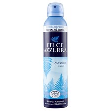 Profumatore per Ambienti Spray