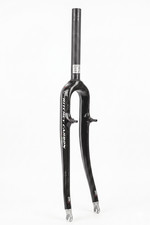Ritchey wcs carbon forcella - wcs,