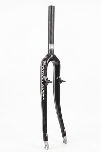 Ritchey wcs carbon - ritchey, cx