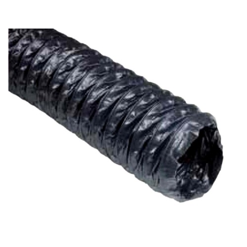 Tubo flessibile 150 - , mm