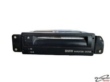 NAVIGATORE LETTORE CD BMW X5
