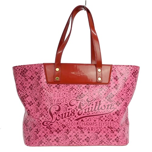 Best06 louis vuitton beach - louis,