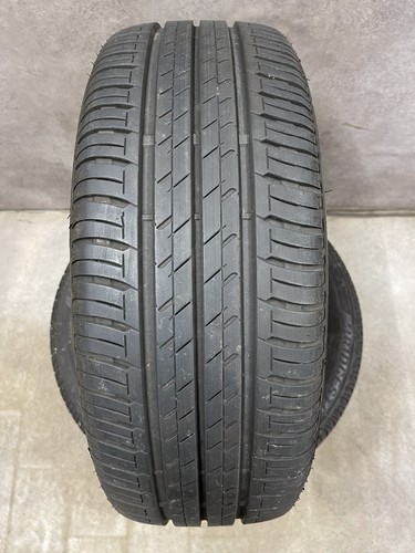 Pneumatici estivi 195 - 195/60, r15