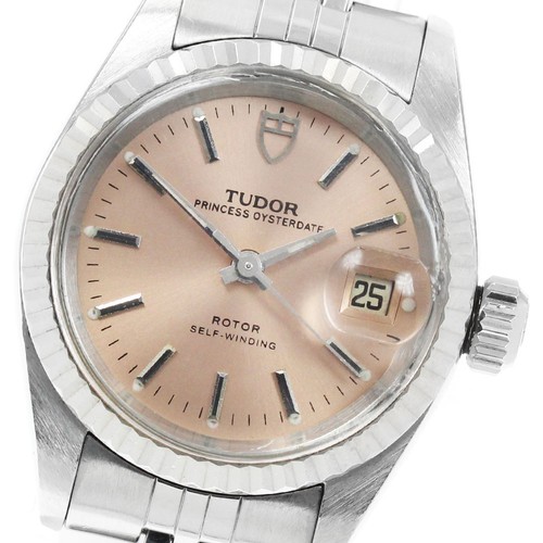 Orologio automatico donna - da,