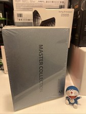 Adobe Creative Suite 4 CS4