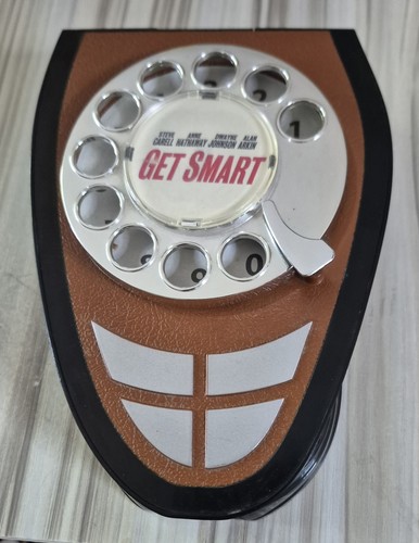 Get smart shoe phone - shoe, 2