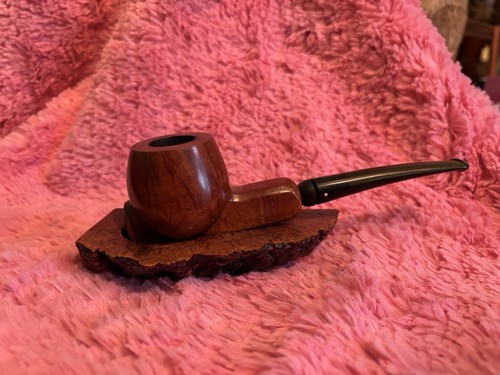 Pipa willmer antica collezione - antica,