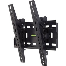 SpeaKa Professional SP-4359480