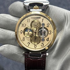 orologio calvaneo 1583