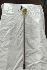 4410284A00000 Semialbero ant