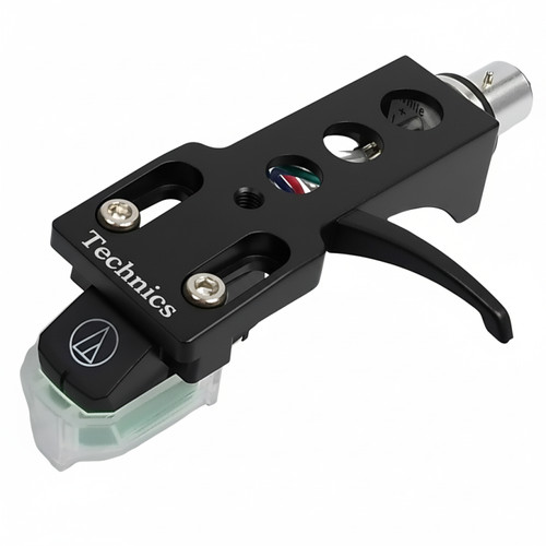 Aggiornamento technics - aggiornamento,
